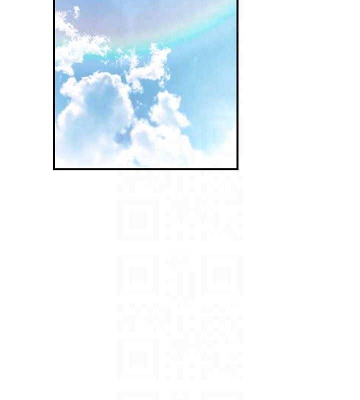 公务员的桃色副业第20話-家中坐擁炮友跟母狗