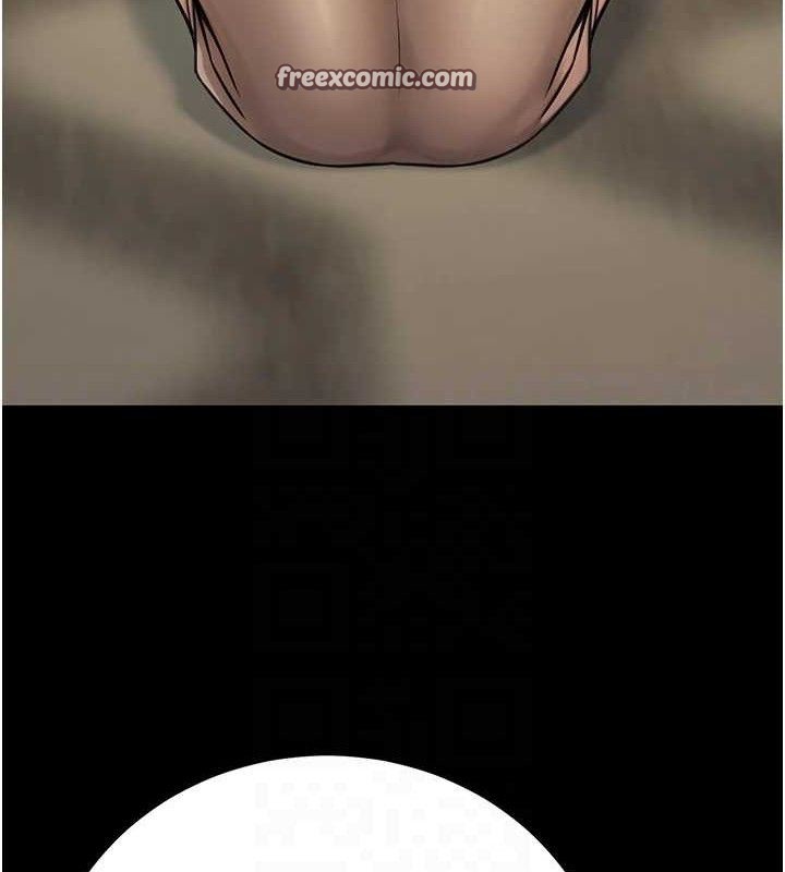 公务员的桃色副业第20話-家中坐擁炮友跟母狗