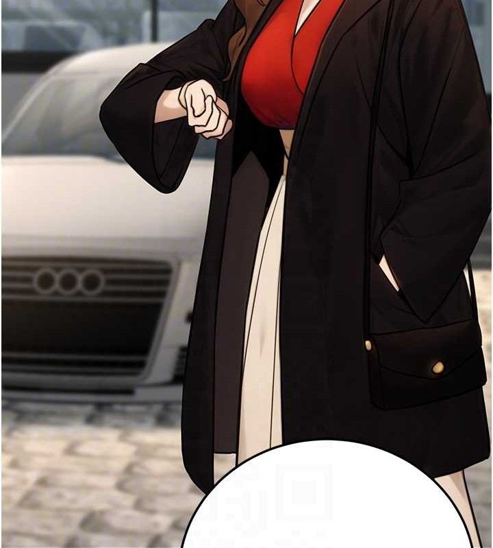 公务员的桃色副业第20話-家中坐擁炮友跟母狗