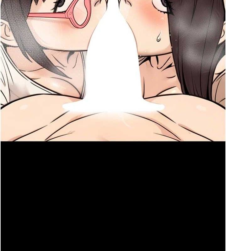 公务员的桃色副业第20話-家中坐擁炮友跟母狗