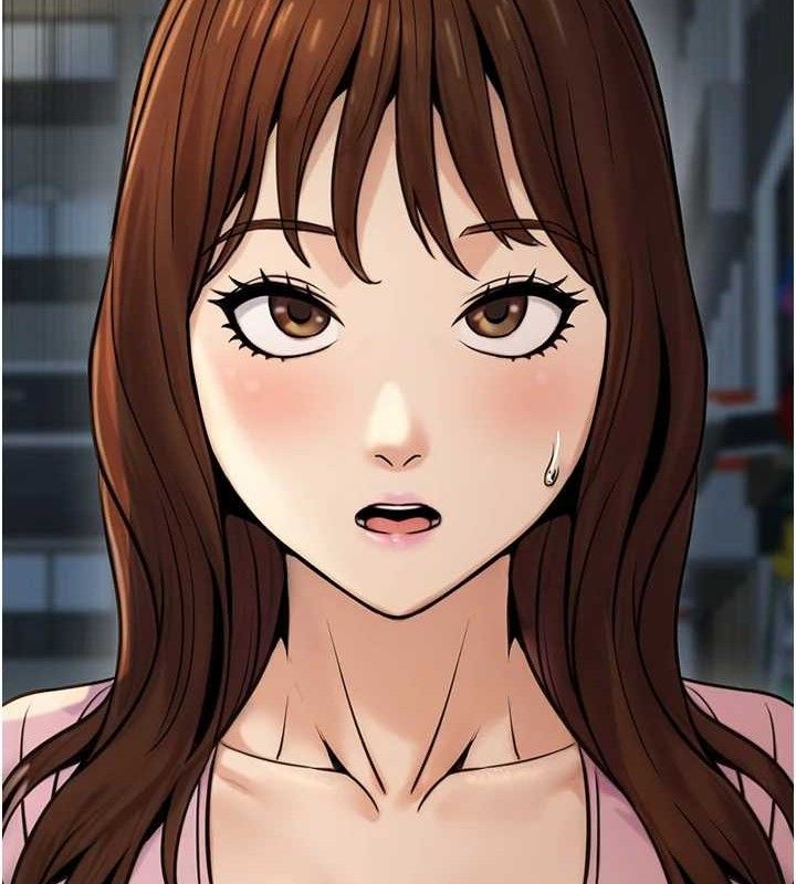 公务员的桃色副业第20話-家中坐擁炮友跟母狗