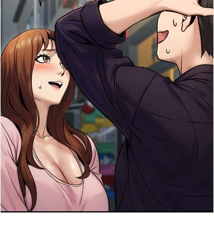 公务员的桃色副业第20話-家中坐擁炮友跟母狗