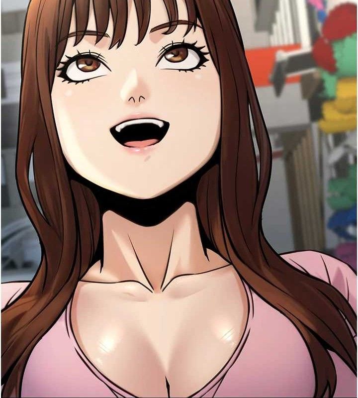 公务员的桃色副业第20話-家中坐擁炮友跟母狗