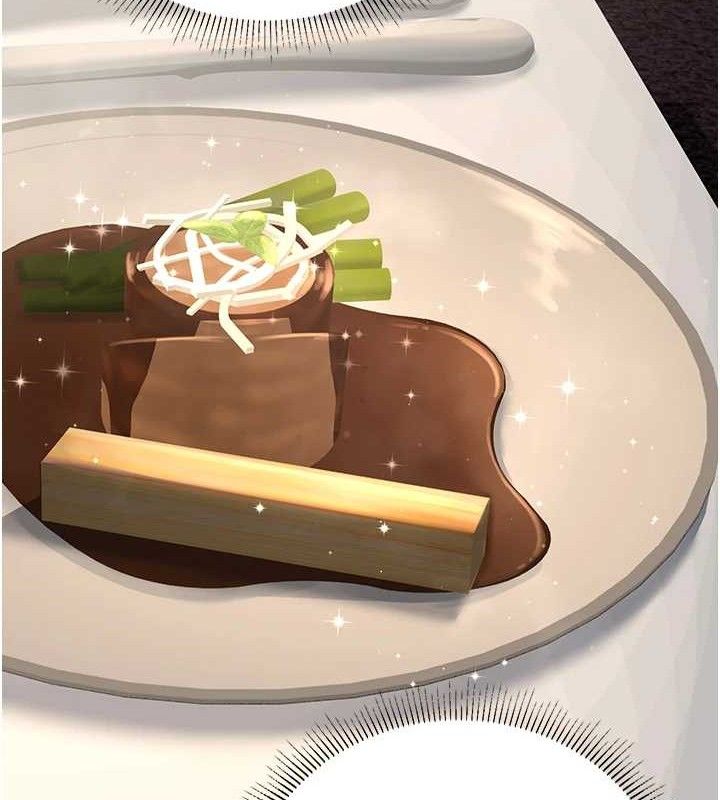 公务员的桃色副业第20話-家中坐擁炮友跟母狗