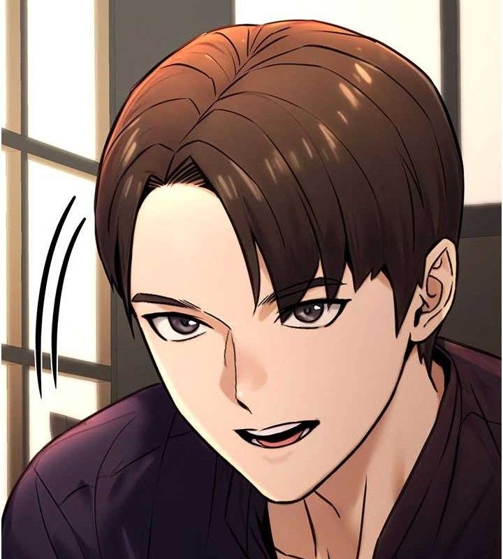 公务员的桃色副业第20話-家中坐擁炮友跟母狗