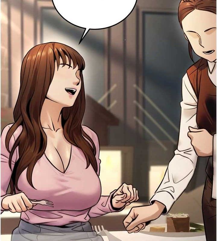 公务员的桃色副业第20話-家中坐擁炮友跟母狗