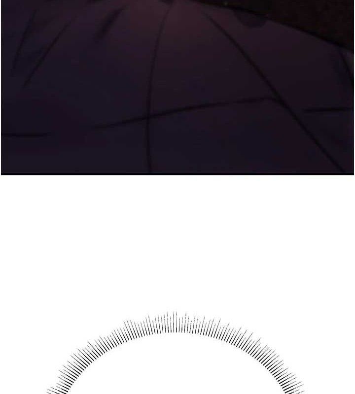 公务员的桃色副业第20話-家中坐擁炮友跟母狗