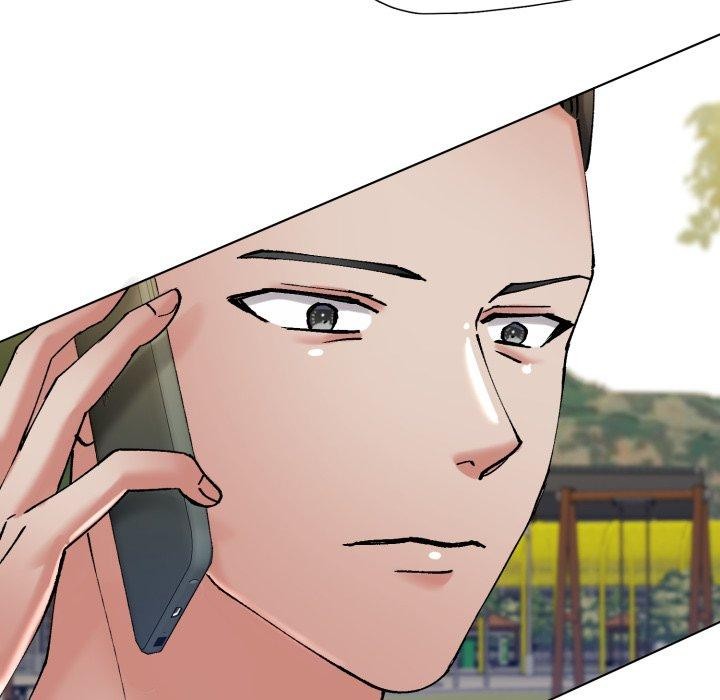 了不起的她第69話