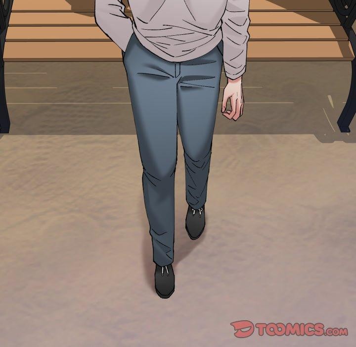 了不起的她第69話