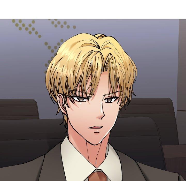 了不起的她第69話