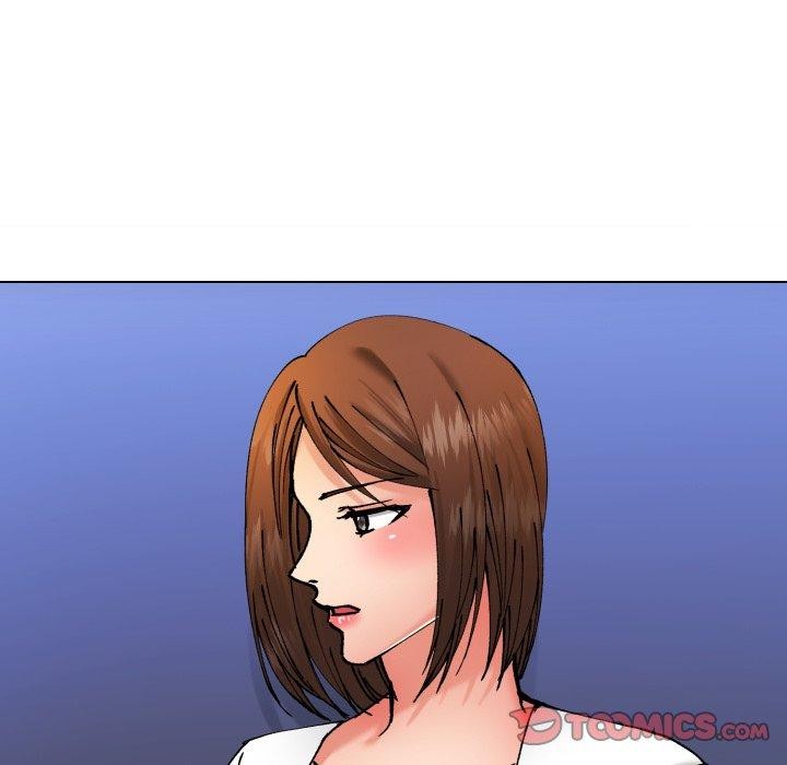 了不起的她第69話