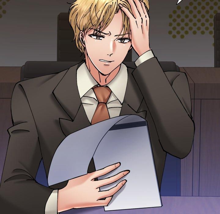 了不起的她第69話