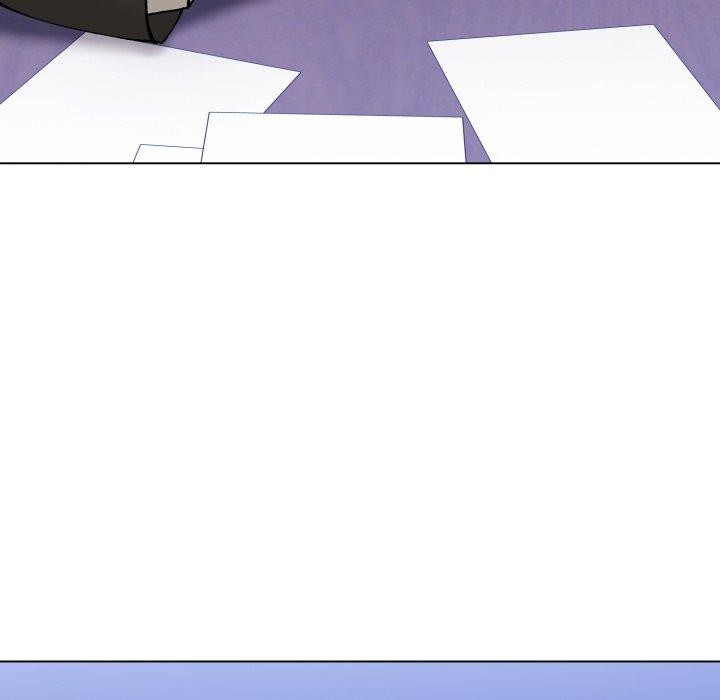 了不起的她第69話