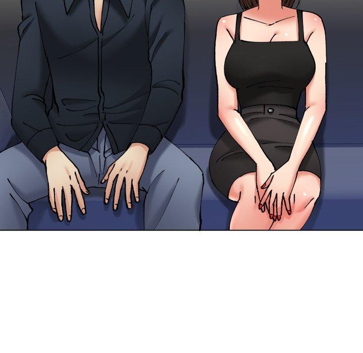 了不起的她第69話