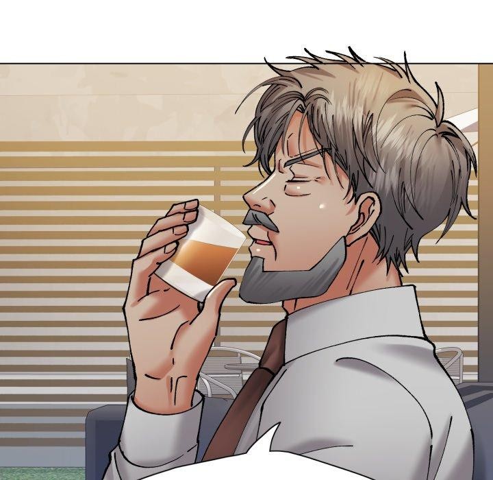 了不起的她第69話