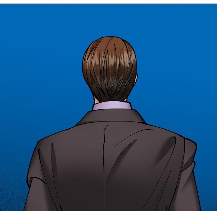 了不起的她第69話