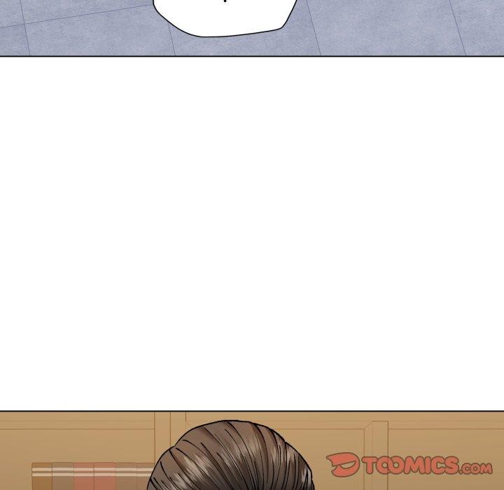 了不起的她第69話