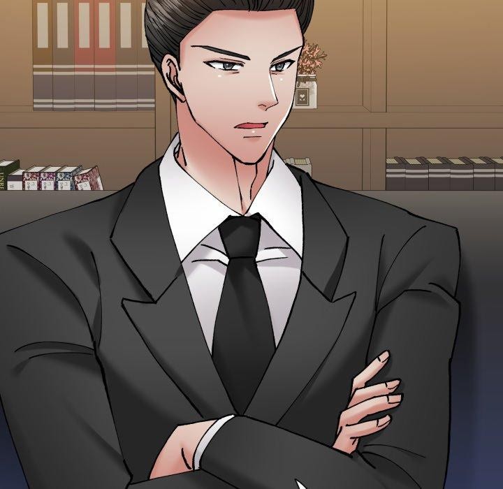 了不起的她第69話