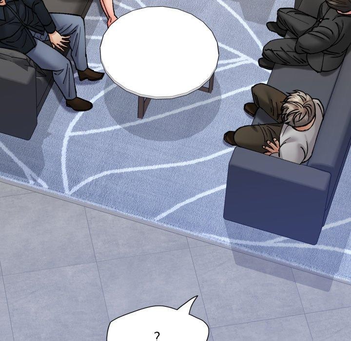 了不起的她第69話