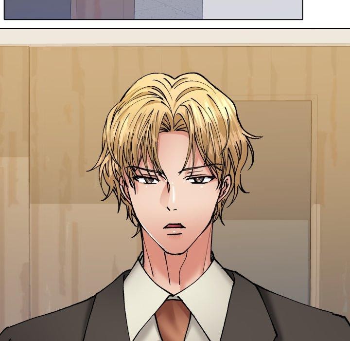 了不起的她第69話