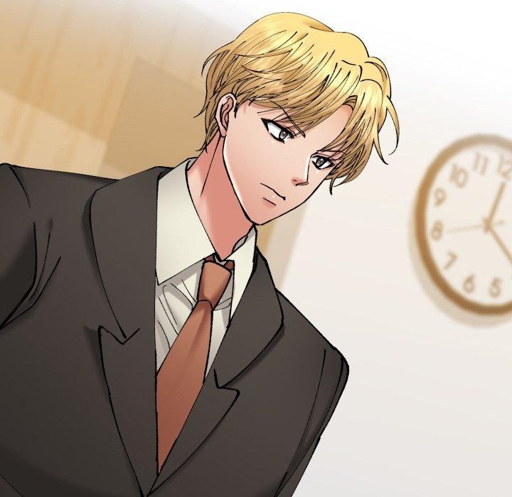 了不起的她第69話