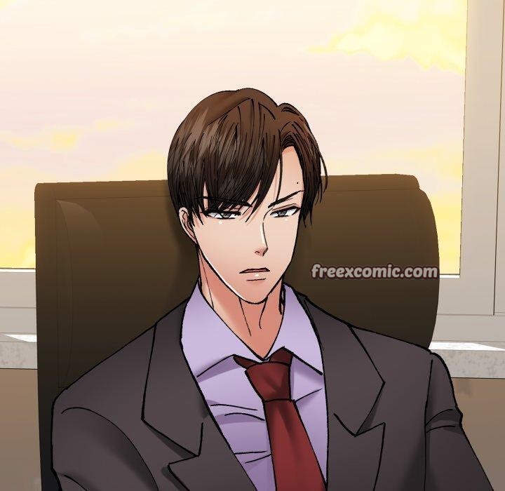 了不起的她第69話