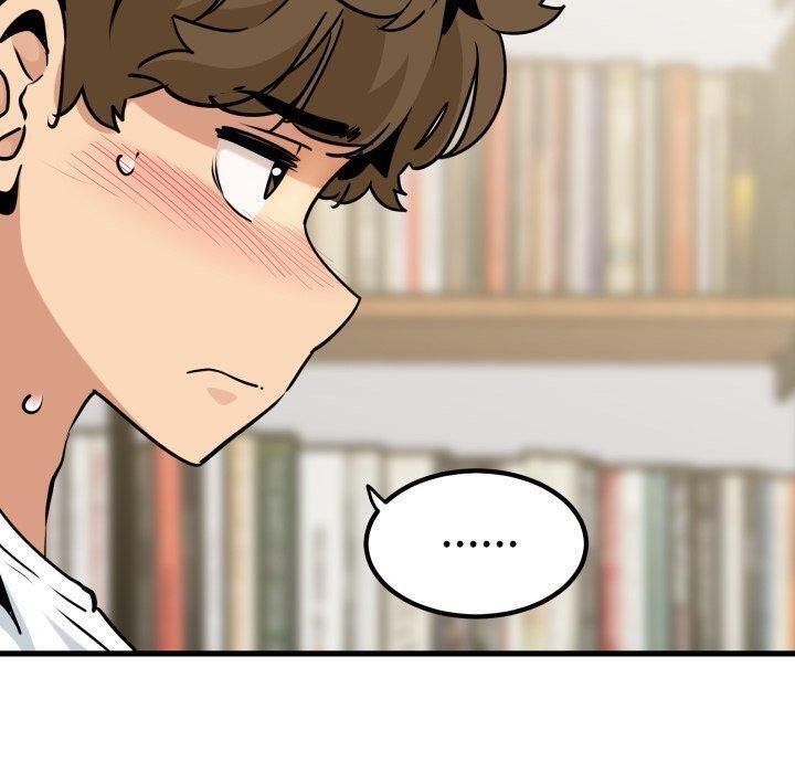 发小碰不得第71話