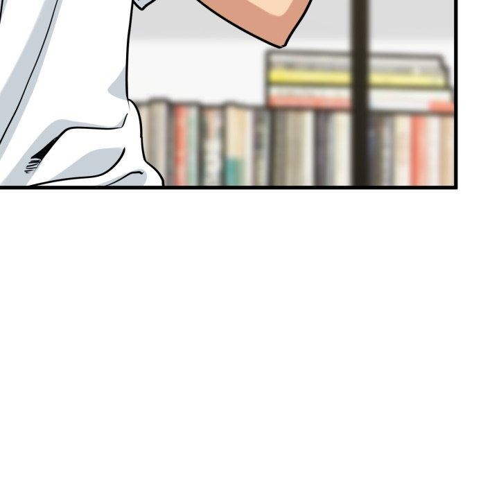 发小碰不得第71話