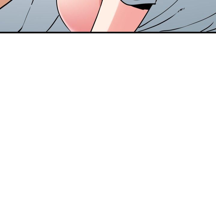 发小碰不得第71話