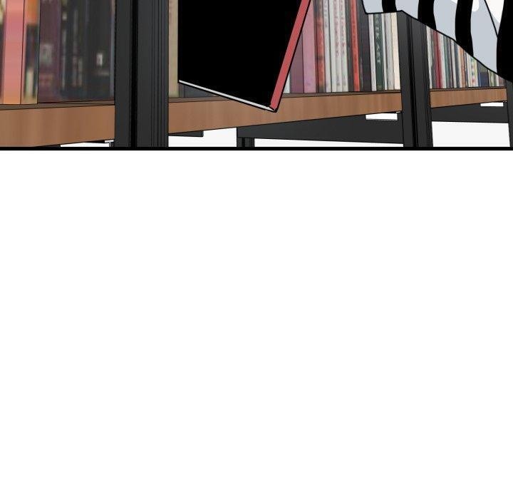 发小碰不得第71話