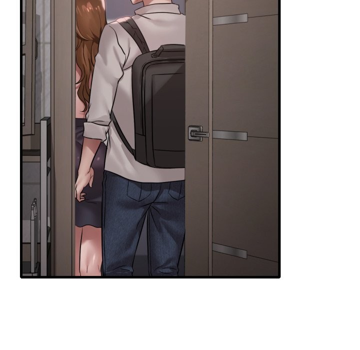 渴望占有她第67話