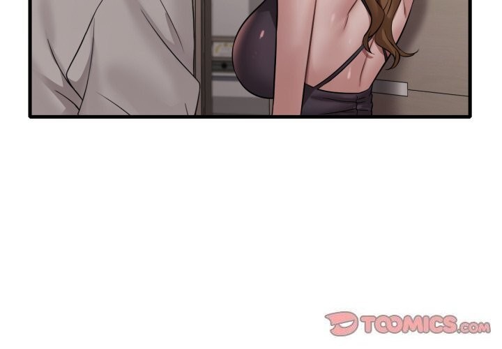 渴望占有她第67話