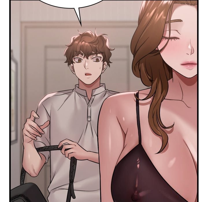 渴望占有她第67話