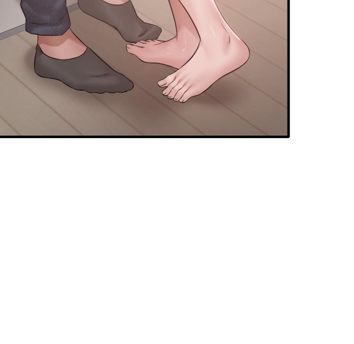 渴望占有她第67話