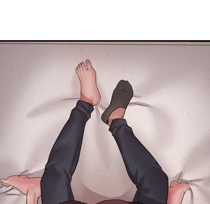 渴望占有她第67話