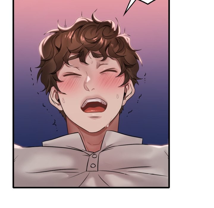 渴望占有她第67話