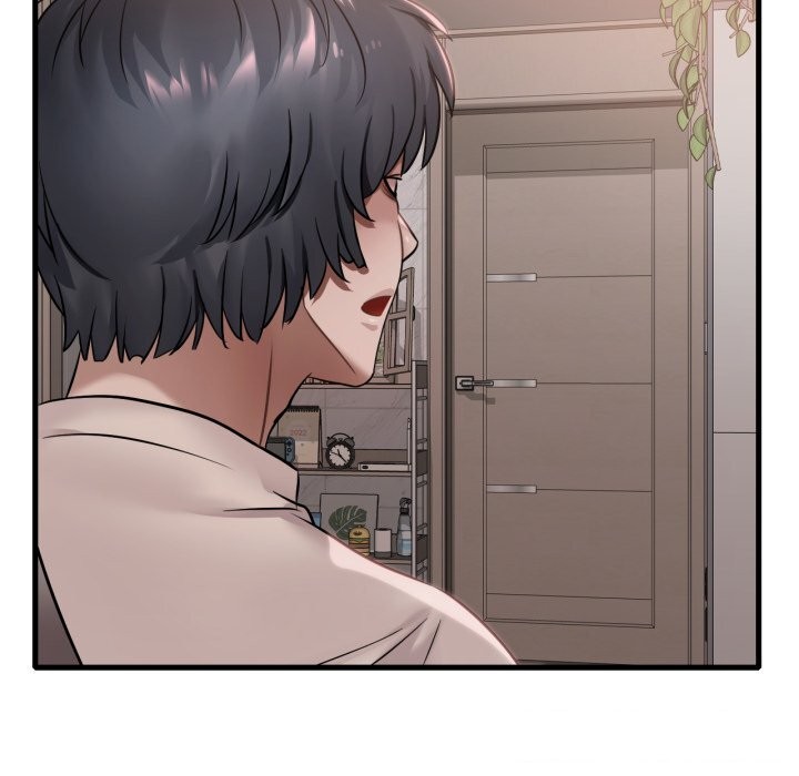 渴望占有她第67話