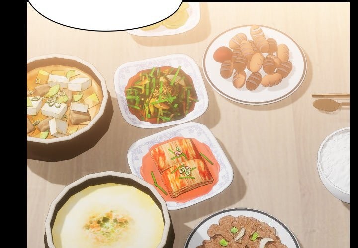 共享男友第36話