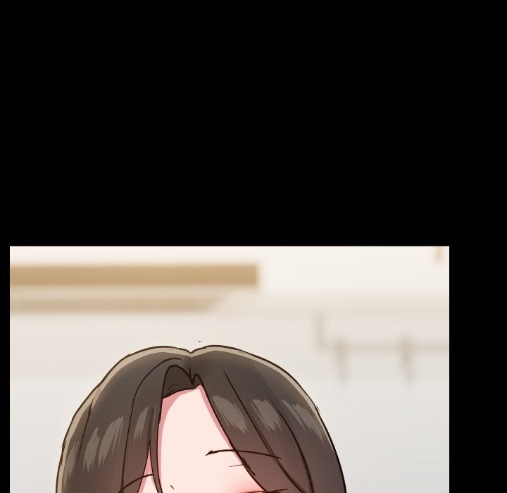 共享男友第36話