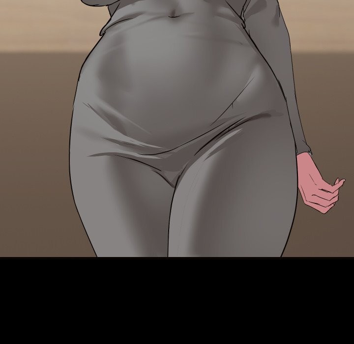 共享男友第36話