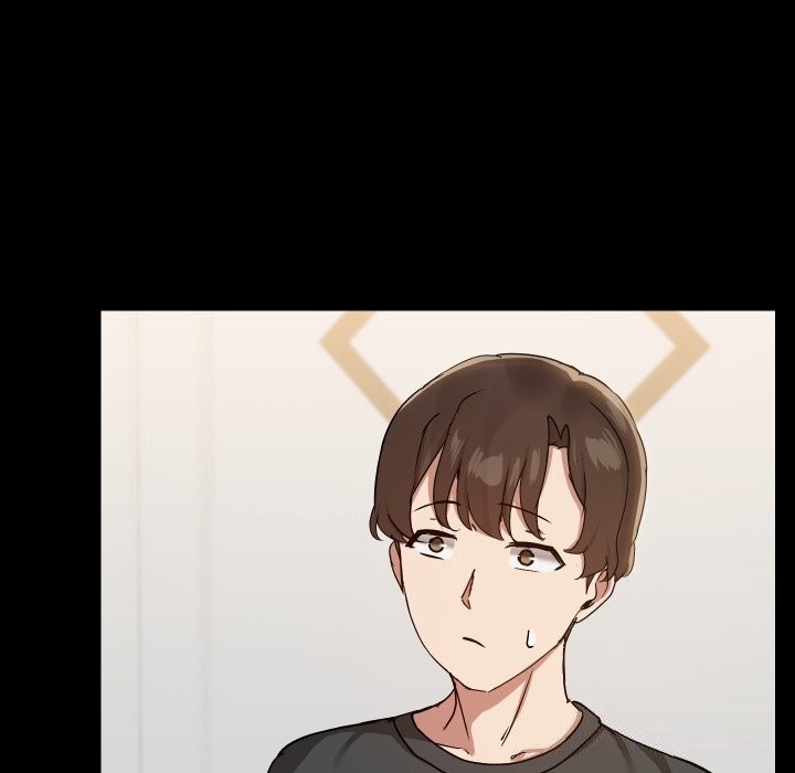 共享男友第36話