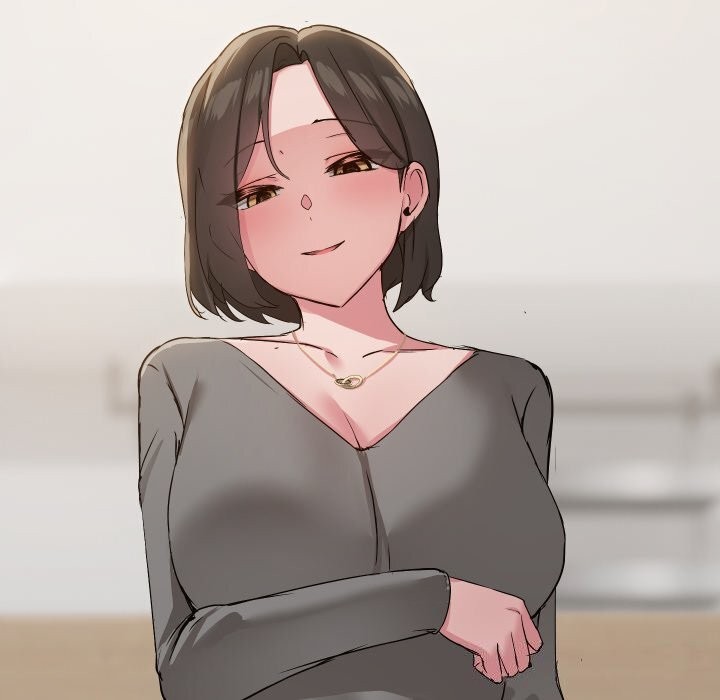 共享男友第36話