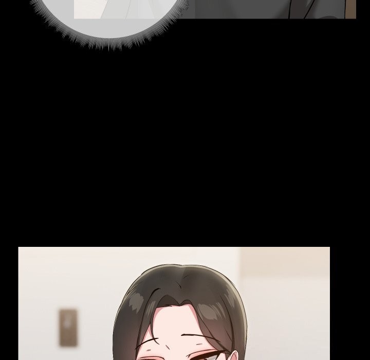 共享男友第36話