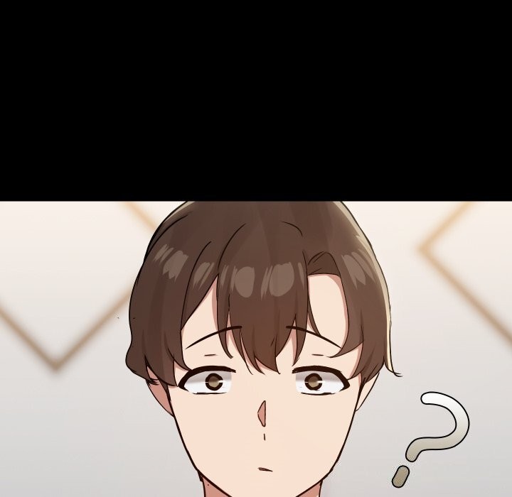 共享男友第36話