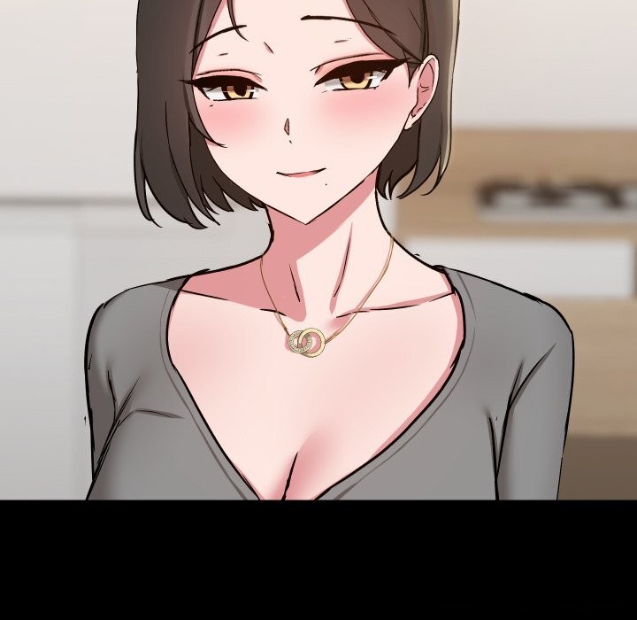 共享男友第36話