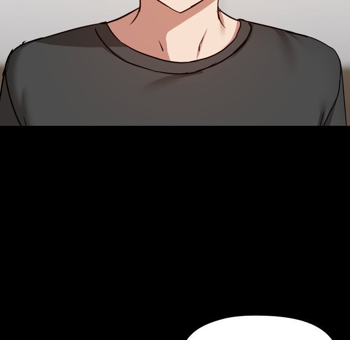 共享男友第36話