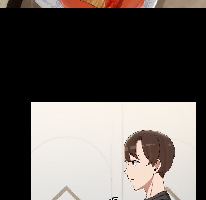 共享男友第36話