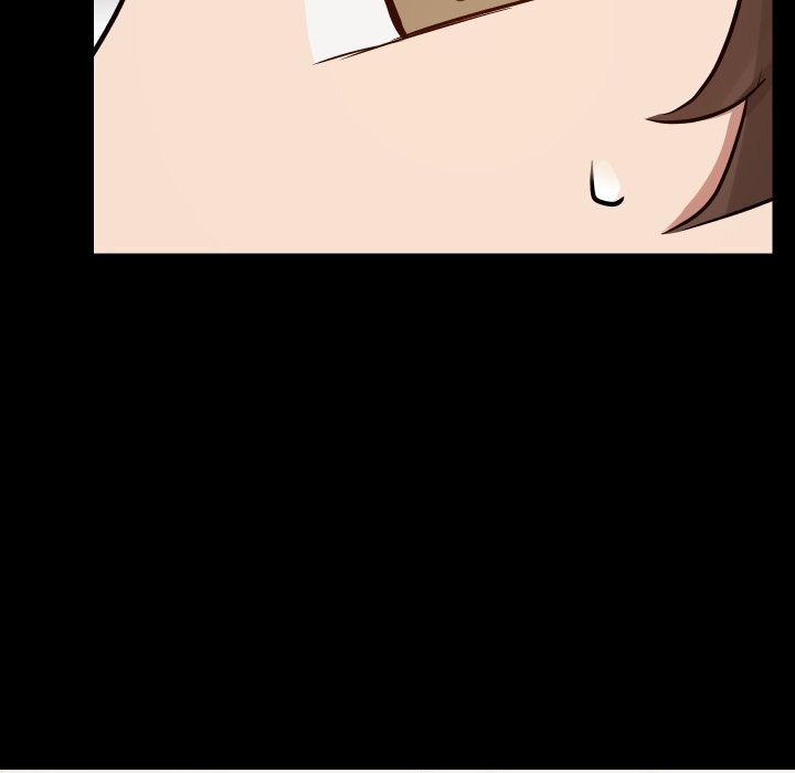 共享男友第36話