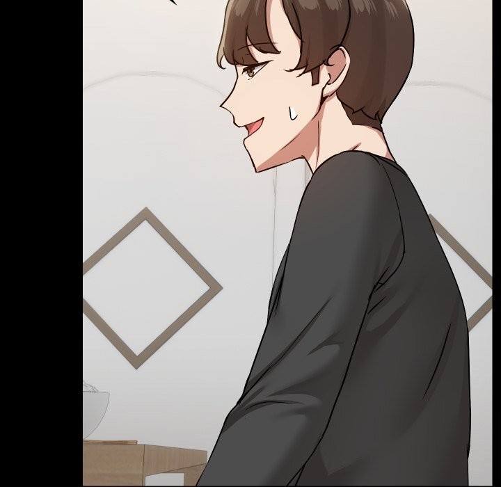 共享男友第36話