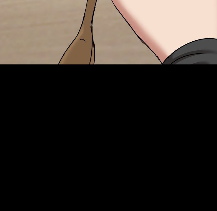 共享男友第36話